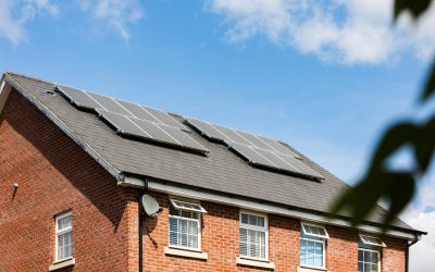 3 Reliable Methods to Close Solar Sales