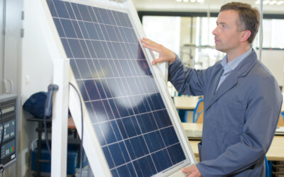 10 Tips on Generating Solar Leads in Texas