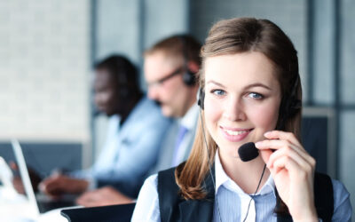 How to Make Your Call Center Run Effectively