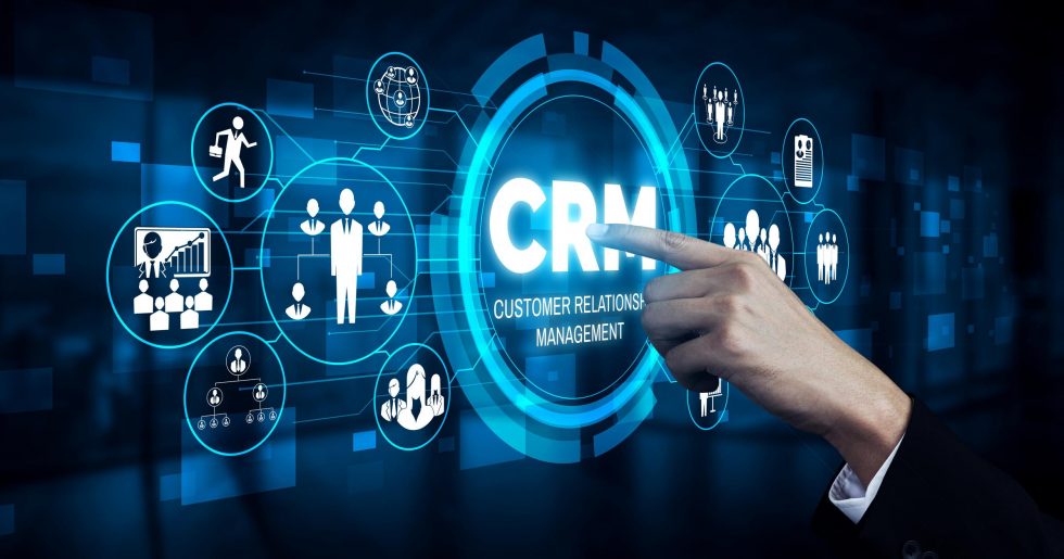 5 Solar CRM Nightmares You’ll Want to Avoid