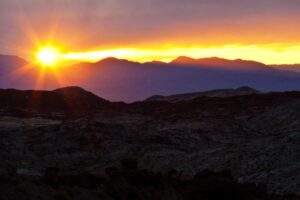 Nevada Solar Leads