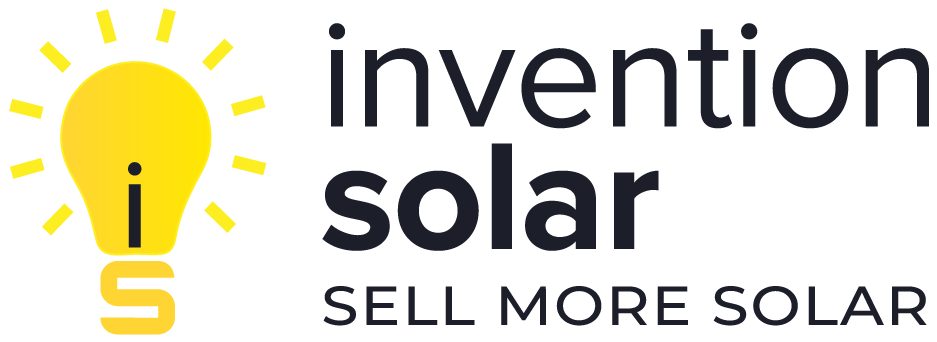 Invention Solar Live Transfers