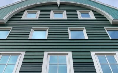 Siding Leads and Getting More High-Intent Customers