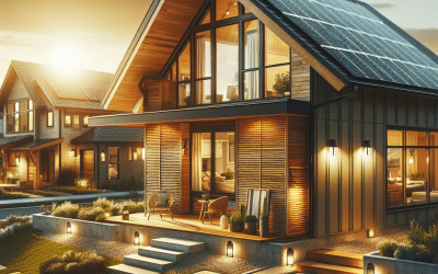 Solar Marketing and Lead Generation – The Hidden Envelope Edge