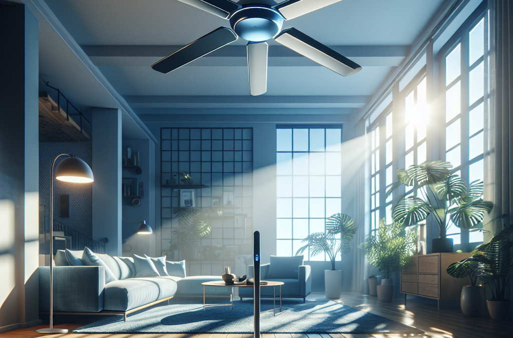 Renewable Energy Leads Win Big With This Smart Fan Strategy