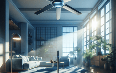 Renewable Energy Leads Win Big With This Smart Fan Strategy