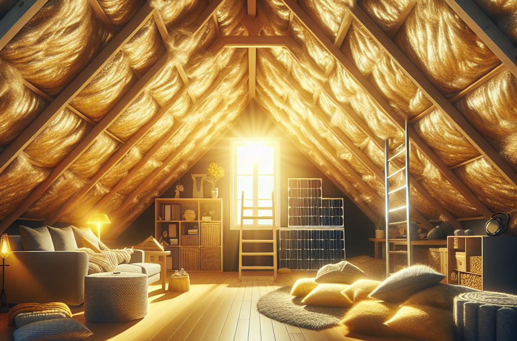 Home Improvement Lead Secrets – Cut Solar Costs Fast