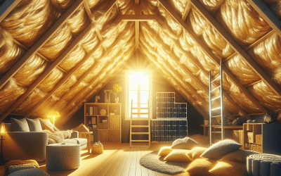 Home Improvement Lead Secrets – Cut Solar Costs Fast