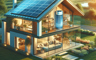 Solar Panel Sales Leads | The Secret to Bigger ROI Now