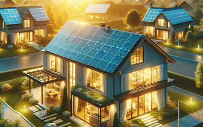 Solar Lead Market Secrets – Boost Sales with Window Upgrades