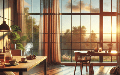 Energy Star Windows Tax Credit – Claim Before It Ends Now