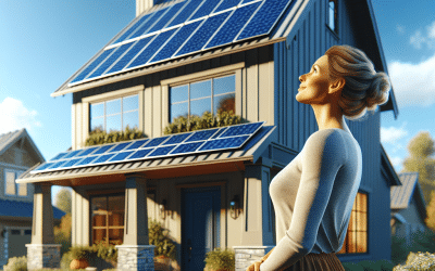 Solar Leads Direct – Why Smart Buyers Are Acting Fast in 2025