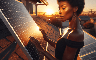 How to Increase Solar Sales Fast – Beat the 2025 Tax Credit Cut