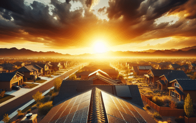 Solar Proposal Software Secrets – Maximize Savings by 2025
