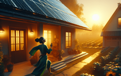 Solar Lead Sheet Secrets – Act Now Before Incentives Expire