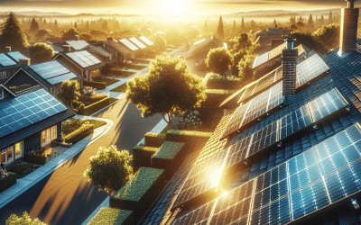 Third Party Ownership Solar Wins in 2025 – Here’s Why