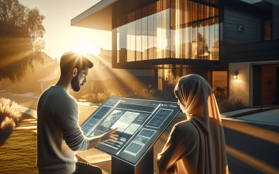 Solar Proposal Tool Secrets – Maximize Storage ROI in 2025
