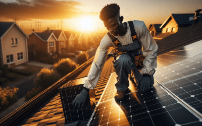 Best Way to Get Solar Leads After Tax Credit Ends
