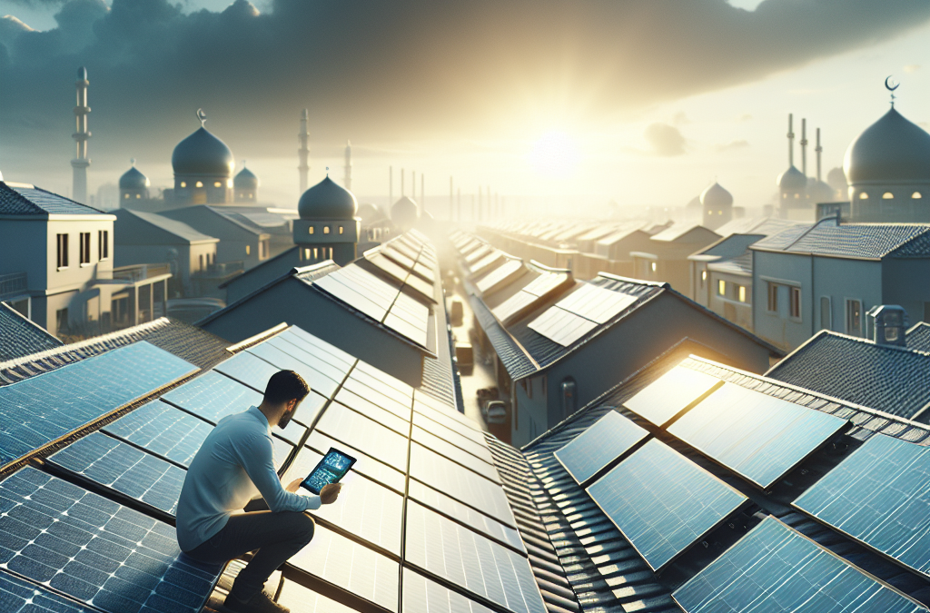 Solar Modeling Software Secrets – How It’s Powering 2026 Growth