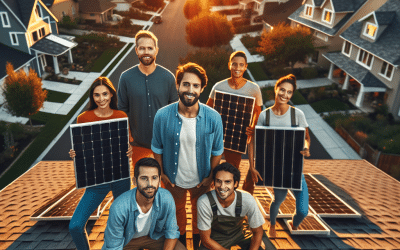 Solar Quoting Software Secrets – Lock In Big Savings Now