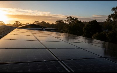 Rate Solar Companies With The 2026 Hidden Truth Guide