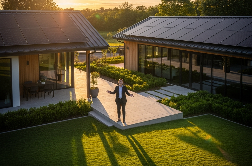 Solar Objections And Rebuttals For Smarter 2026 Decisions