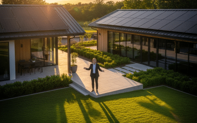 Solar Objections And Rebuttals For Smarter 2026 Decisions