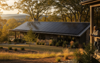 Solar Incentives North Carolina – The Essential 2026 Guide