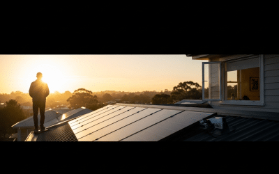 Solar Panel Tips And Tricks For Powerful Home Savings