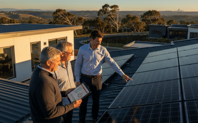 Solar Sales Of North America | Proven Lease Era Guide Tips
