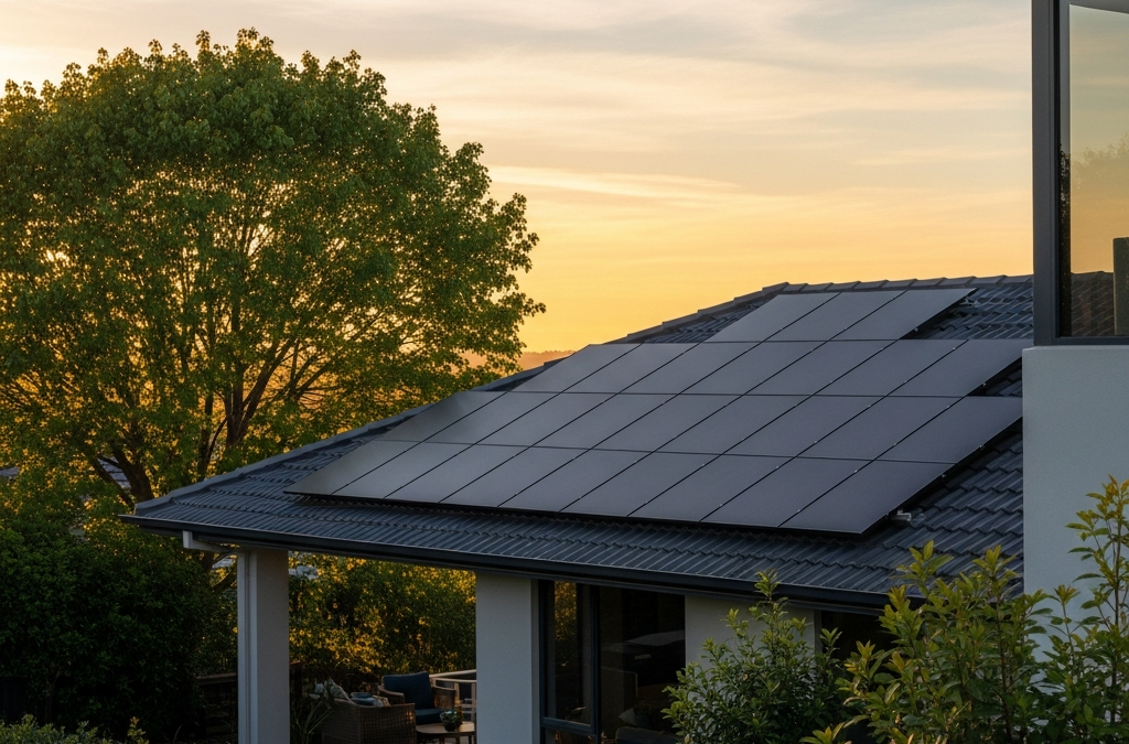 Sale Solar Panels Truth For 2026 Efficiency Upgrades Wins