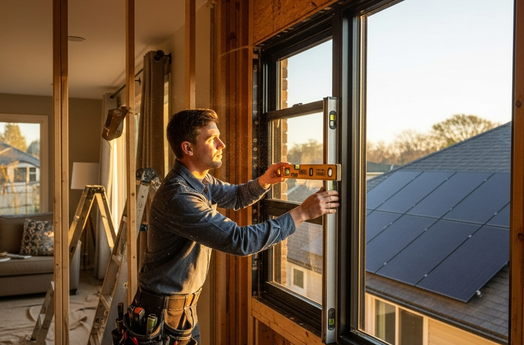 One Call Close Home Improvement Tips For Powerful Results