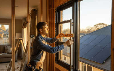 One Call Close Home Improvement Tips For Powerful Results