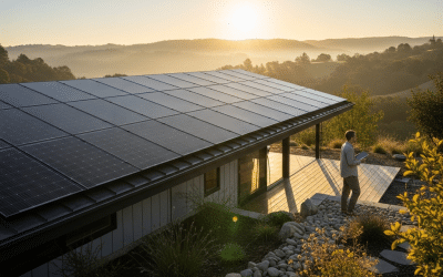 Solar Objections Revealed – Essential 2026 Homeowner Guide