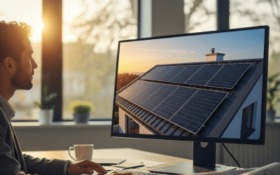 Solar Energy Design Software Essentials For Faster, Smarter Installs