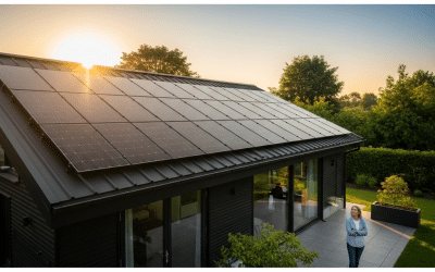 Backyard Solar System Truths For A Powerful 2026 Upgrade