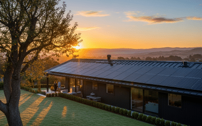 Zillow Solar Truth Revealed For Smart 2026 Home Upgrades