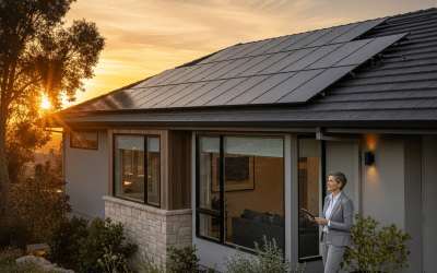 How Much Does Solar Cost In CA – Real 2026 Savings