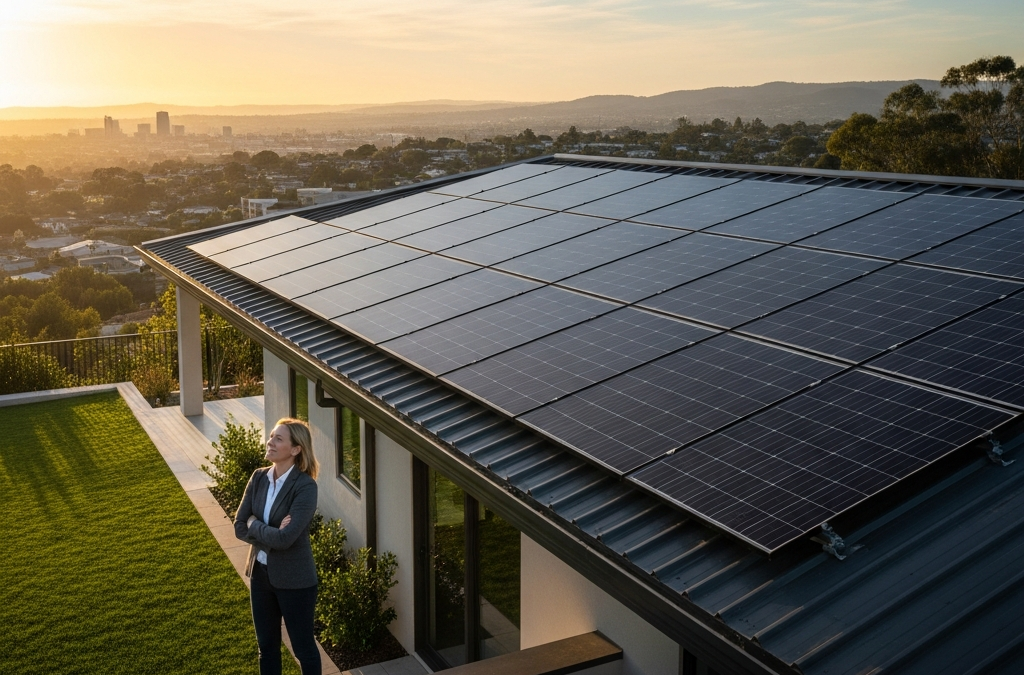 Solar Marketing Companies Winning 2026 Demand Surge Now