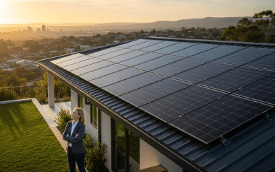 Solar Marketing Companies Winning 2026 Demand Surge Now