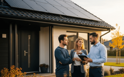 Free Home Improvement Leads Revealed For Post‑2025 Wins