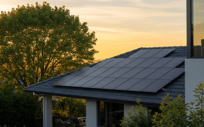 Sale Solar Panels Truth For 2026 Efficiency Upgrades Wins