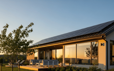 Solar Solutions Spam Call Truth For Smarter Home Upgrades