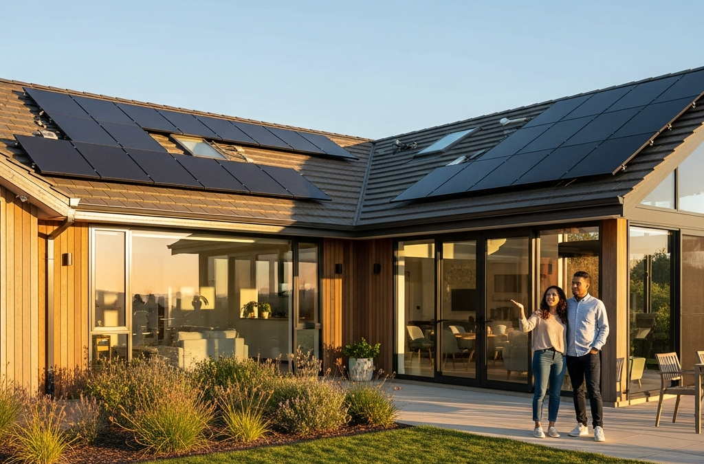 How Much Do Purchased Solar Leads Cost In California Guide