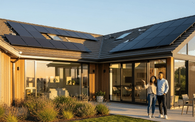 How Much Do Purchased Solar Leads Cost In California Guide