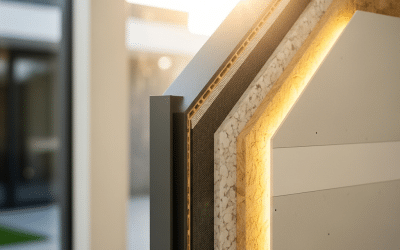 Fha Home Loan Leads Boosted By Energy Efficient Siding Now