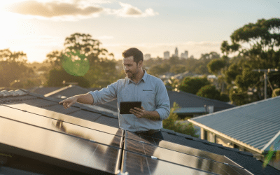 Generating Solar Calls Online – Proven Tactics That Win