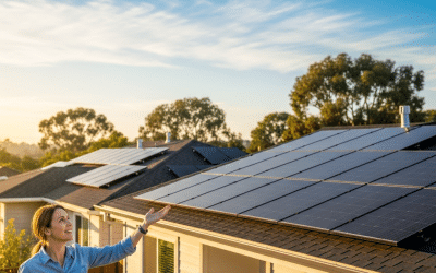 Solar Energy Company For Sale Secrets For Smarter Growth