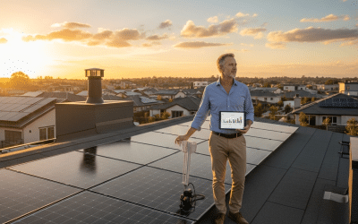 How To Become A Solar Panel Distributor For Real Results