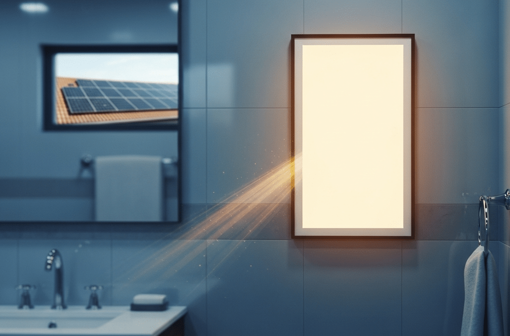 Bathroom Advertising Secrets For Powerful Remodel Results